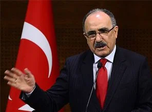 Atalay: Yanlış yapan varsa gerekli işlemi yaparız