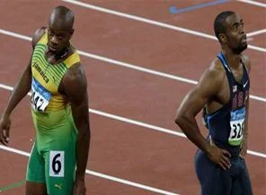 Atletizmde doping depremi