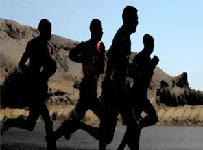 Atletizmde milli utanç