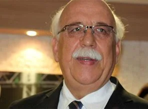 Avcı: Değişiklikler en uygun sistemi bulmak için