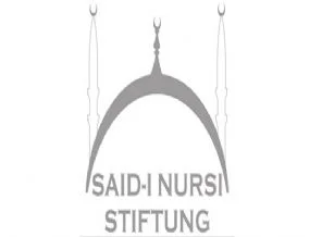 Avrupa`da 33 STK Mısır`daki Darbeyi Telin Etti