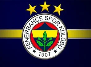 'Avrupa Ligi yarı finalisti yargılanıyor'
