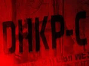İzmir'de polislerin darp iddiasına soruşturma