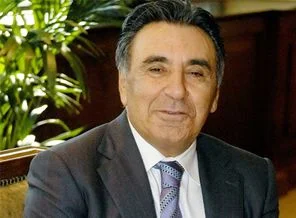Aydın Doğan: Akşam'ın haberi hayal mahsulü