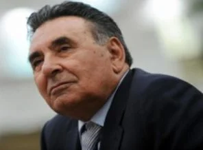 Aydın Doğan kağıt davasından beraat etti