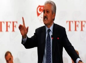 Aydınlar'ın dedikleri bir bir çıktı