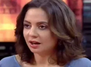 Aydıntaşbaş canlı yayında köprüyle camiiyi karıştırdı