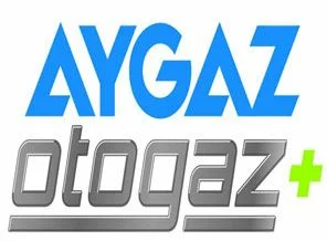 Aygaz'a vergi incelemesi