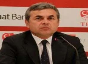 Aykut Kocaman için müthiş iddia!