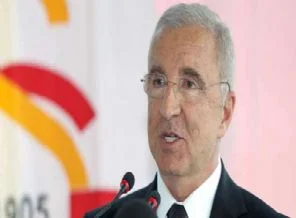 Aysal'dan önemli açıklamalar!