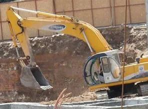 Ayvansaray'da tarihi yapı yıkıldı, yenileme kurulu 'görmedik' dedi