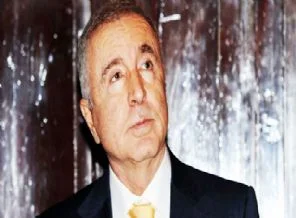 Aziz Yıldırım'a çok set tepki