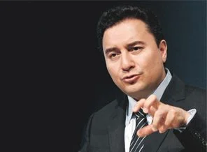 Babacan: ABD tavsiye ettiğimiz şeyleri yapıyor