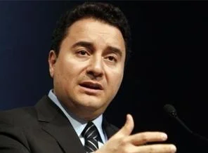 Babacan: Ekonomik politikalarımızın dinamiklerini teşvik etmeliyiz