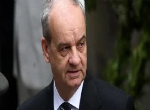 Bağbuğ'dan Sadrazam Mithat Paşa örneği