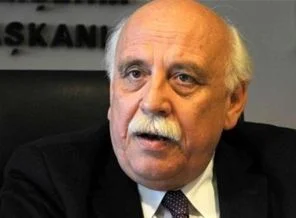 Bakan Avcı'dan Kürtçe öğretmen adaylarına müjde
