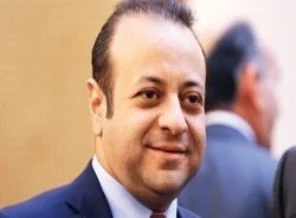 Bakan Bağış'tan New York Times'a mektup!