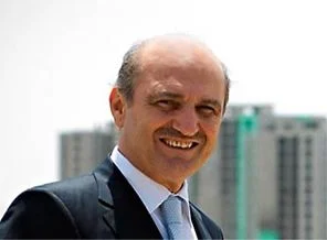 Bakan Bayraktar'a İMO'dan soruşturma