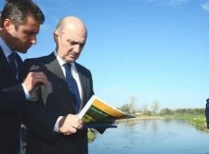 Bakan Bayraktar: İstanbul Boğazı'nı temizleyeceğiz
