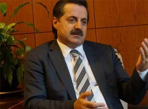 Bakan Çelik'ten 'emeklilik yaşı' açıklaması