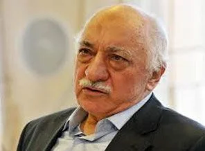 Bakan Çelik'ten Fethullah Gülen'in çağrısına yanıt