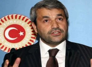 Bakan Ergün bankalara isyan etti