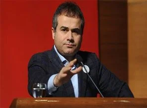 Bakan Kılıç: Deplasman yasakları kaldırılsın