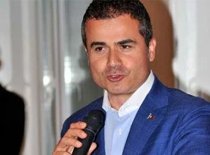 Bakan Kılıç sorunu Twitter'dan anında çözdü