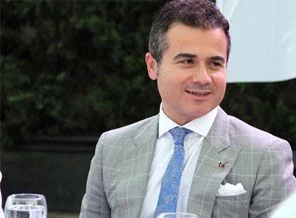 Bakan Kılıç'tan o iddiaya yanıt