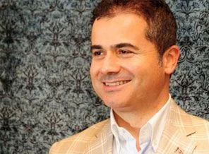 Bakan Kılıç, tribün liderleri ile buluştu