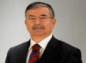 Bakan PKK'lıların o fotoğrafına ne dedi?