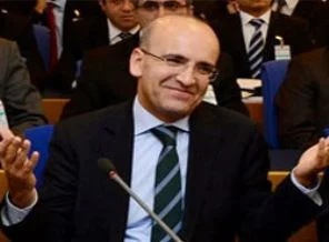 Bakan Şimşek'ten kötü haber