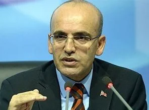 Bakan Şimşek: 'Varlık Barışı' 3 ay uzayabilir