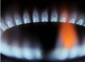 Bakan Yıldız'dan doğalgaz müjdesi