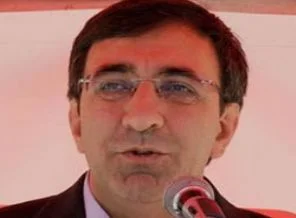 Bakan Yılmaz: 2014 tarihi bir yıl olacak!