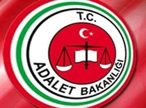 'Bakanlar dinlemeye takıldı' iddiasına yalanlama