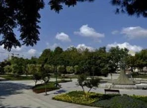 Bakanlığın Gezi Parkı itirazına ret