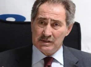 Bakanlıkta sahte imza skandalı