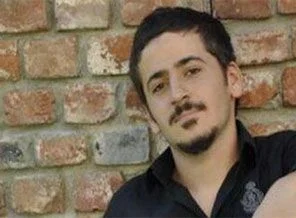 Bakanlıktan Ali İsmail Korkmaz açıklaması