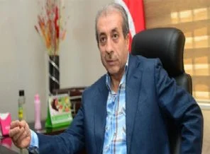 Bakın ne kadar ekmek israf ediyoruz