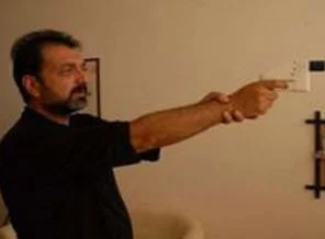 Balistik inceleme yapılamıyor!