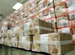 Bankacılık sektörünün karı arttı