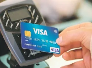 Bankalar kredi kartı borcuna Ecevit dönemi faizi uyguluyor