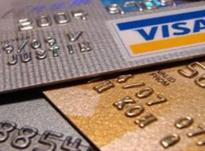 Bankaların ücret saltanatı bitiyor