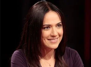 Banu Güven: Bu medyayla olmaz