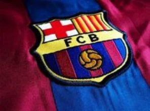 Barça'nın gözü İlkay'da