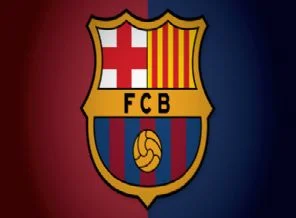 Barcelona'da şok istifa