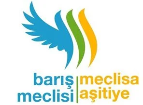 Barış Meclisi, 'Barış Ödülü' için aday önerilerini bekliyor
