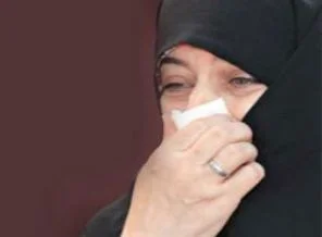 Başbağlar 20 yıldır ağlıyor