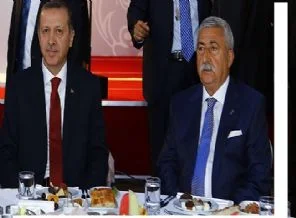 Başbakan'a seslendi: Amanın bu ustaları üzmeyelim